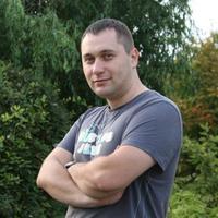 Отзыв от Борис - Виза Destination Thailand