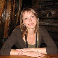 Отзыв от Зинаида - DTV виза