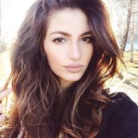 Отзыв от Аиша - DTV виза