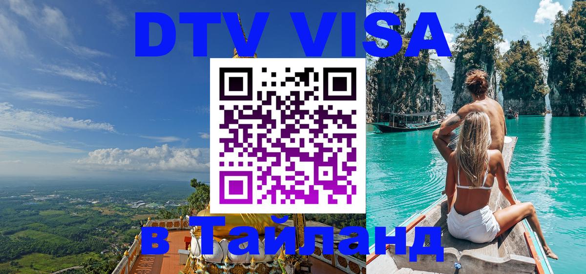 Сколько стоит DTV виза — актуальные цены, оформление даже без документов - 